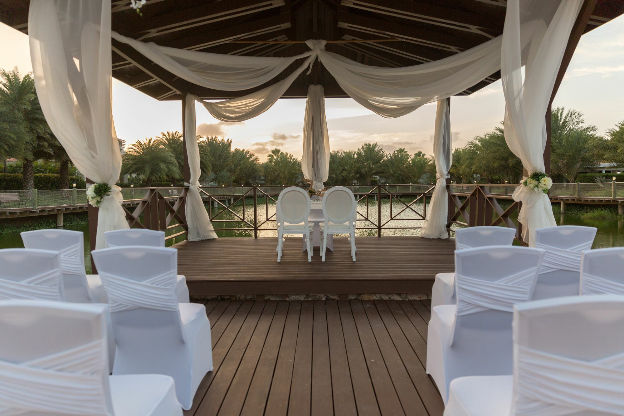Acoya Curacao Resort, Villas & Spa Willemstad Esterno foto
